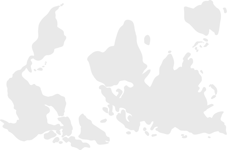 h5 image map