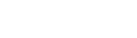 Westrip Adventures
