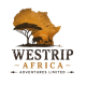 logo png